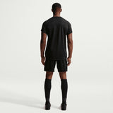 Nike Mens DF ACD25 Shorts  Black
