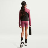 Nike G NP DF 5in Shorts OP Pink