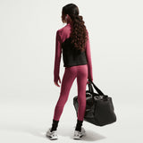 Nike G NP DF Tights OP Pink