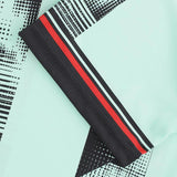 O'Neills Mayo PF Training 26 Jersey Grn