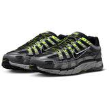 Nike P 6000 Trainer Grey Multi