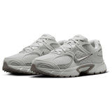 Nike V5 RNR Trainers Grey