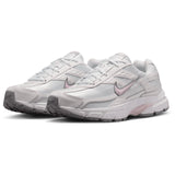 Nike Initiator Trainers Wmns Off White