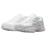 Nike Initiator Trainers Wmns White