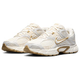 Nike V5 RNR Trainers Wmns Off White