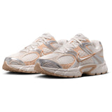 Nike V5 RNR Trainers Wmns Off White