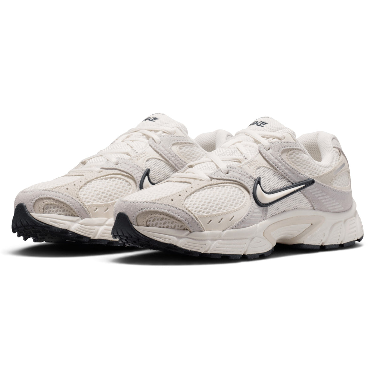 Nike V5 RNR SE Trainers Wmns Multi