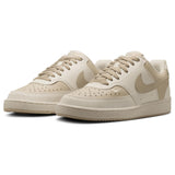 Nike Court Vision Low NN Wmns Off White