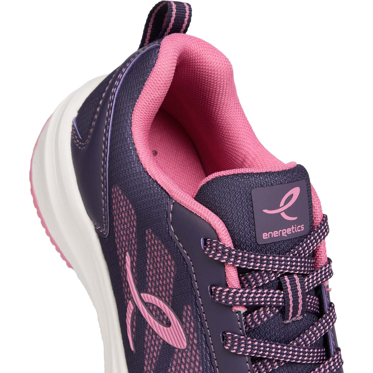 ENERGETICS Noma J Athletic PURPLE