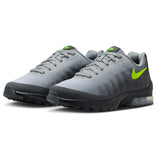 Nike Air Max Invigor Boys Grey