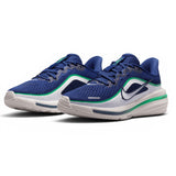 Nike Winflo 12 Boys Navy