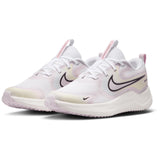 Nike Cosmic Runner SE 2 Girls White
