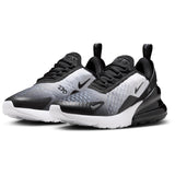Nike Air Max 270 Kids Black