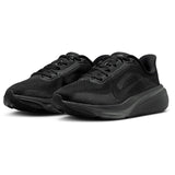 Nike Air Zoom Pegasus 42 (GS) Kids Black