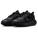 Nike Star Runner Utility Kids Black