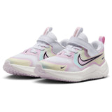 Nike Cosmic Runner SE 2 Jr Girls White