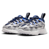 Nike P 6000 Trainers Inf Boys Grey