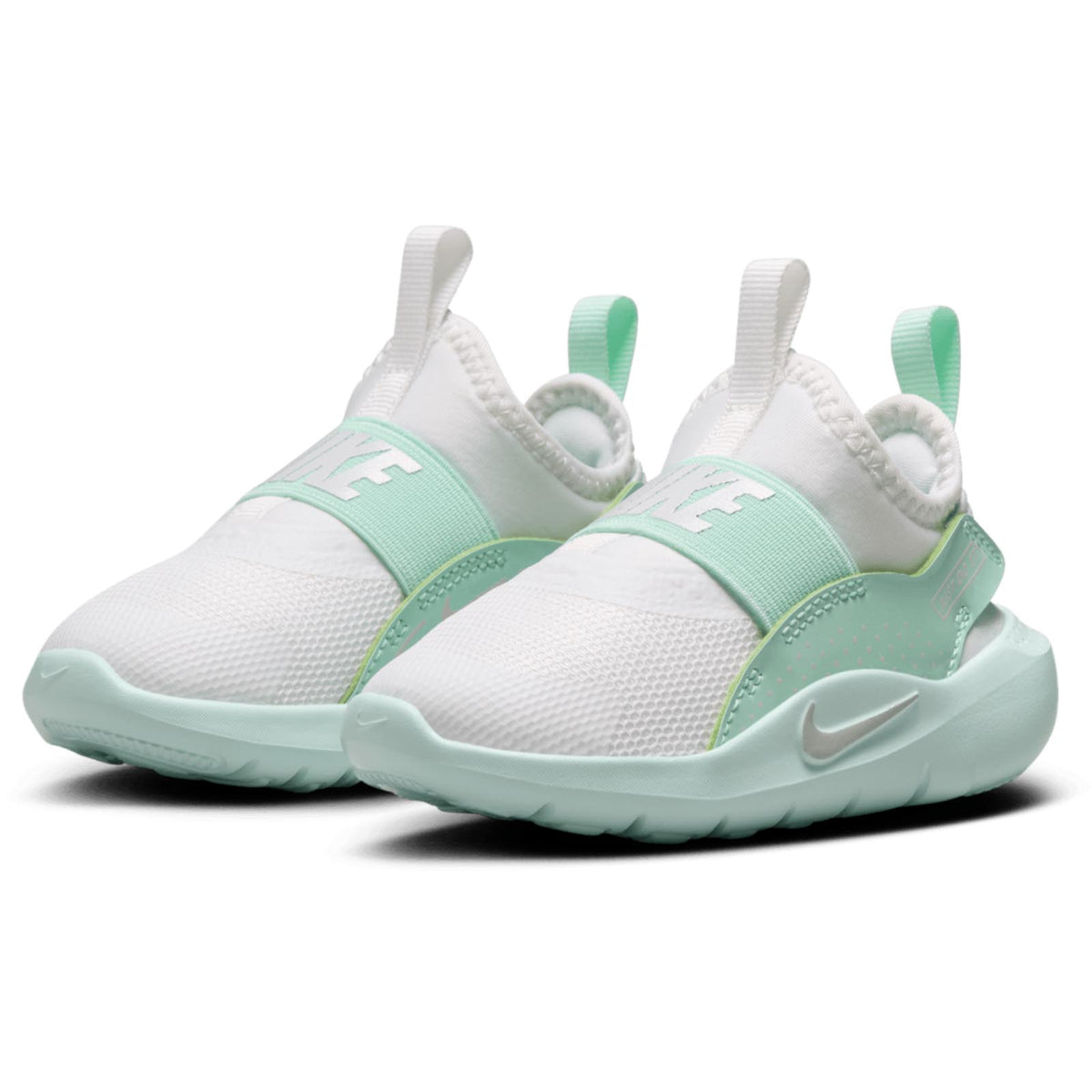 Nike Flex Runner 4 Inf Girls Pink