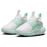 Nike Flex Runner 4 Inf Girls Pink