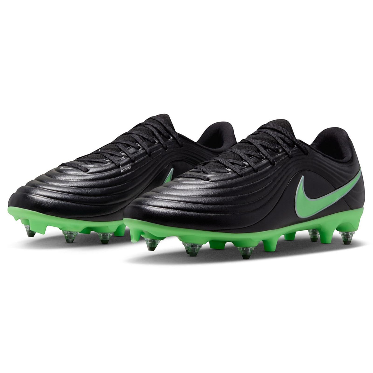 Nike Tiempo Maestro Academy SG Black