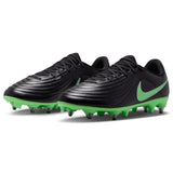Nike Tiempo Maestro Academy SG Black
