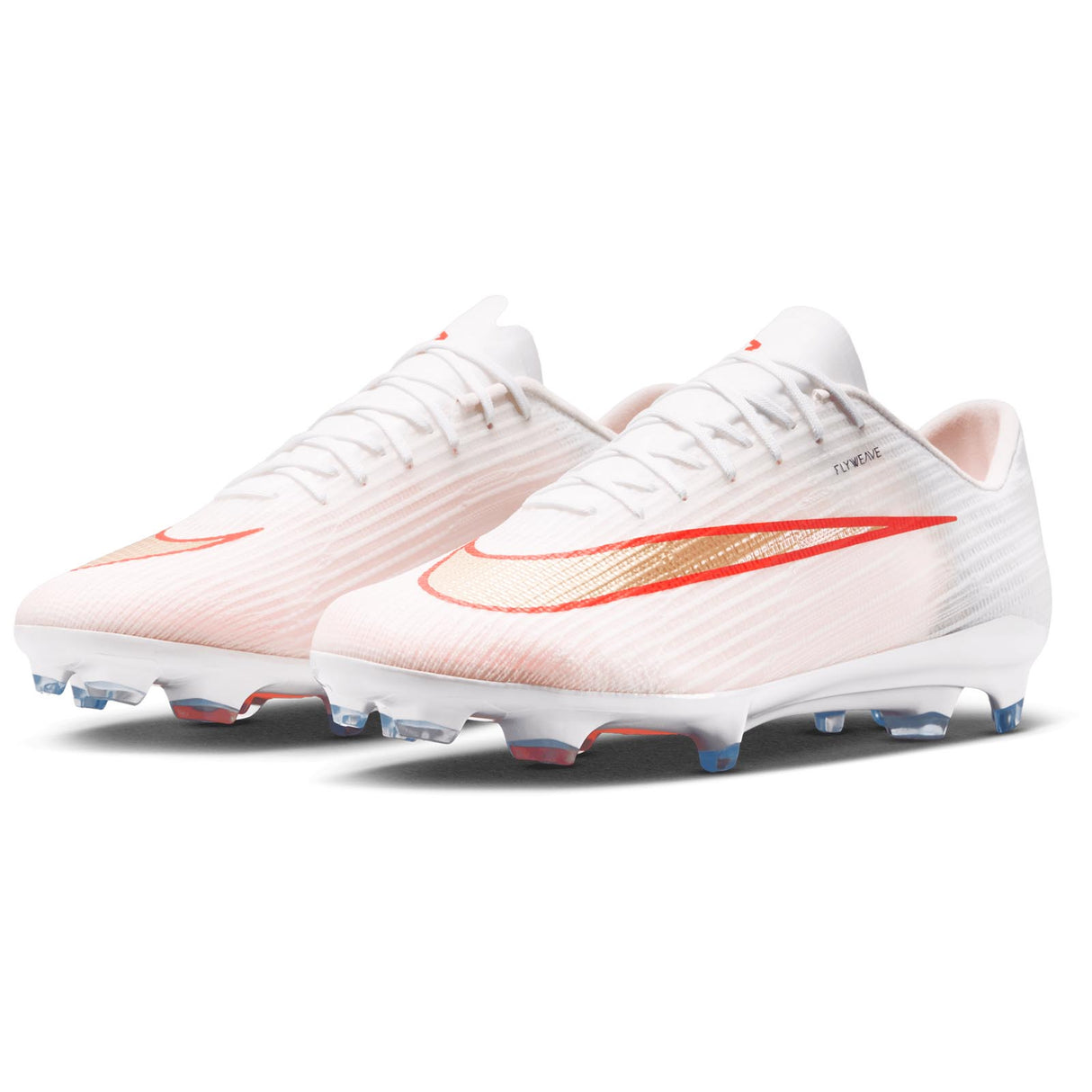 Nike Mercurial Superfly 11 Pro FG White