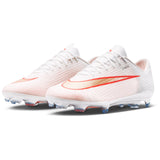 Nike Mercurial Superfly 11 Pro FG White