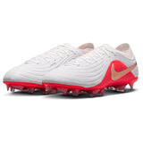 Nike Tiempo Maestro Elite FG White