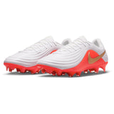 Nike Tiempo Maestro Academy FG White