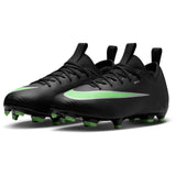 Nike Mercurial Vapor 17 Academy Kids Football Boots