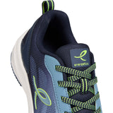 ENERGETICS Noma J Athletic BLUE