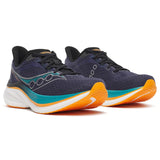 Saucony Endorphin Speed Navy