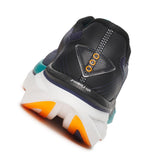 Saucony Endorphin Azura Mens Running Shoes