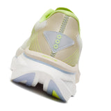 Saucony Endorphin Azura Womens Running Shoes