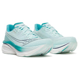 Saucony Endorphin Azura Wmns White/Blue