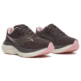 Saucony Ride Wmns Brown