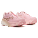 Saucony Guide Wmns Off-White