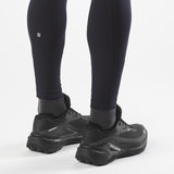 Salomon Genesis 2 GTX Black