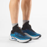 Salomon Genesis 2 GTX Navy