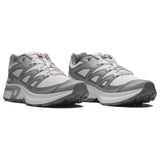 Salomon XT EVR M Grey