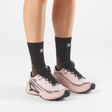 Salomon Genesis 2 GTX Wmns Pink