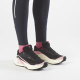 Salomon Genesis 2 GTX Wmns Black
