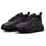 Nike Air Max Nova Kids Black