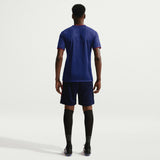 Nike FCB 26 Third PM Jersey Blue