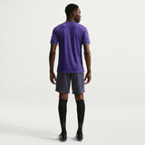 Nike THFC 26 Third PM Jersey Navy