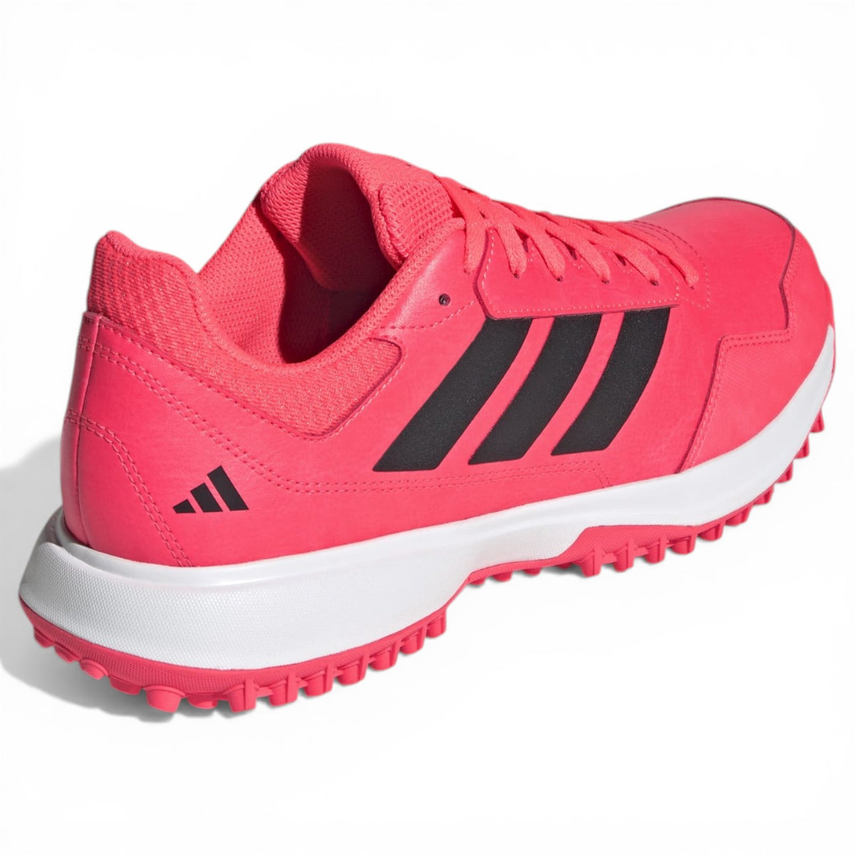 adidas Hockeystar Red