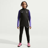 Nike Kds THFC 26 Third Strk Drill Top Bk