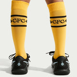 Nike CFC 26 Kids Away Kit