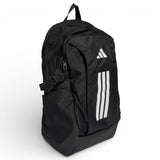adidas Power VII Backpack Black/White