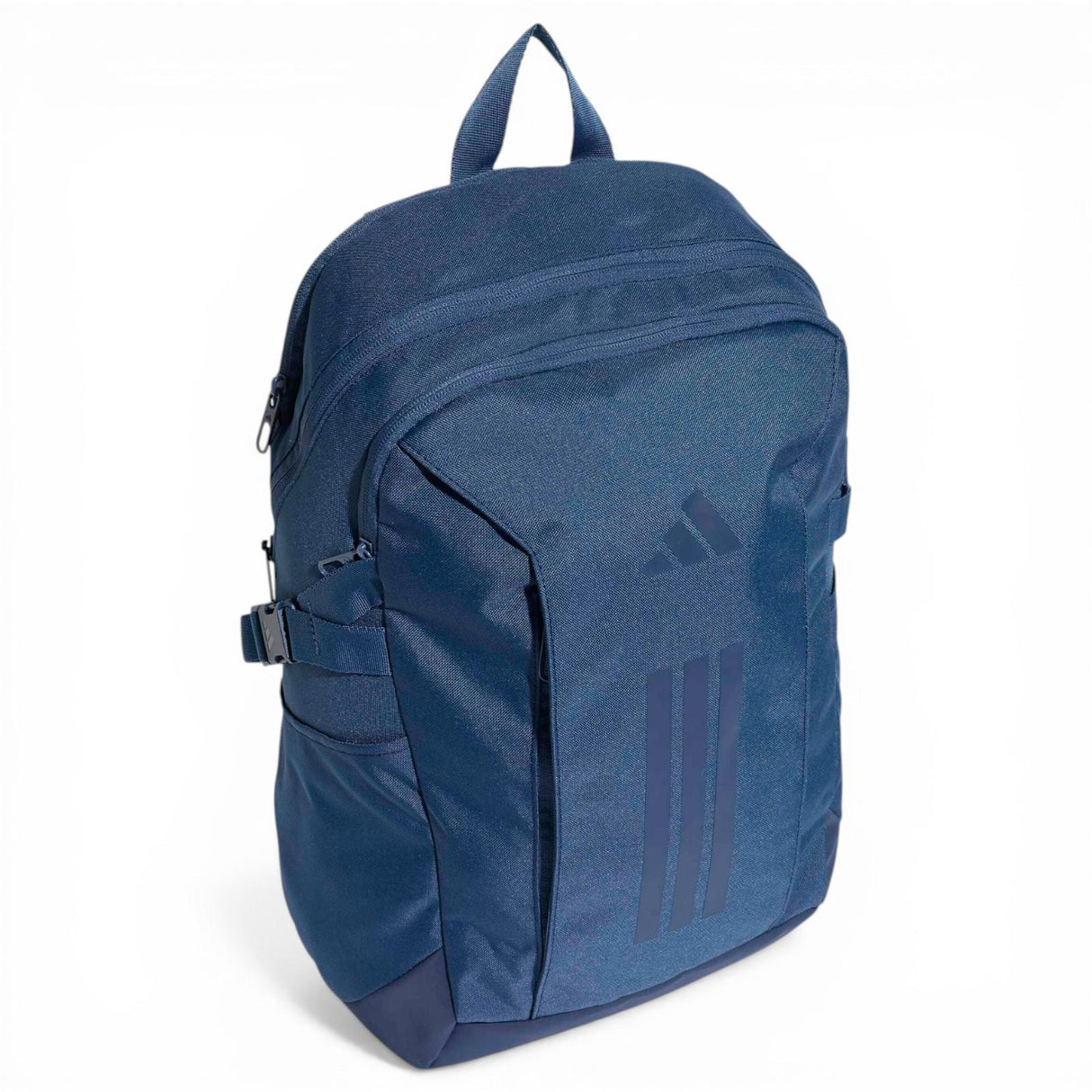 adidas Power VII Backpack Navy